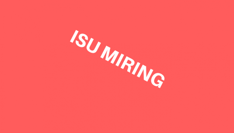 Isu Tidak Jelas Xiaomi Yi Refurbish, Rekondisi, Dsb