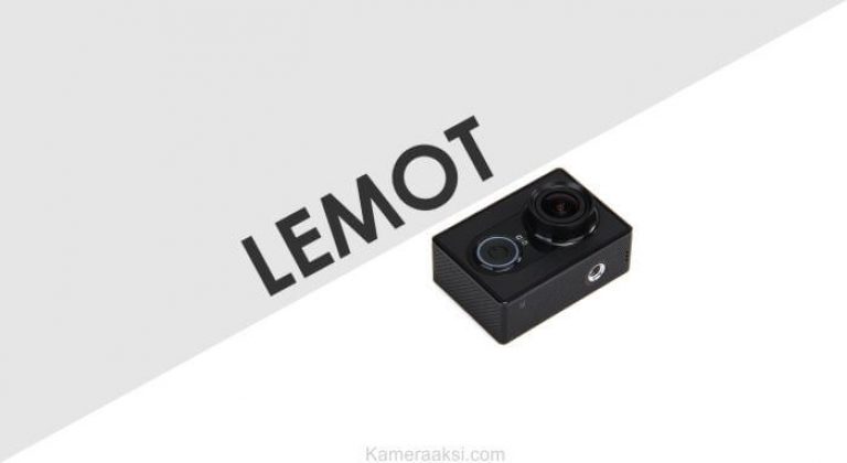 Tips Mengatasi Lag Lemot Saat Xiaomi Yi Connect ke Smartphone