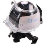 Spesifikasi Bcare 360⁰ Premium Action Cam