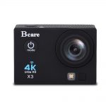 Bcare BCam X-3 Action Camera
