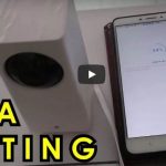 Cara Setting CCTV Xiaomi Dafang Kameraaksi