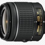 Daftar Kamera Nikon Yang Support Lensa AF-P