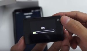 Прошивка камеры. Прошивка yi. Прошивка yi. Прошивка yi. Прошивка yi.