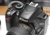 Review Kamera DSLR Nikon Murah