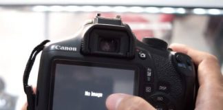 Cara Mengembalikan Foto Video Terhapus Terformat