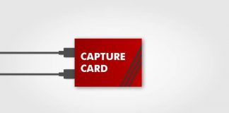 Capture Card terbaik Indonesia
