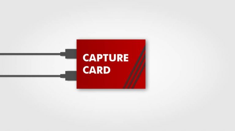 Capture Card terbaik Indonesia