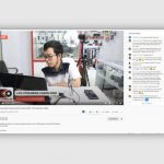 Review EOS Webcam Utility Indonesia