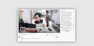 Review EOS Webcam Utility Indonesia