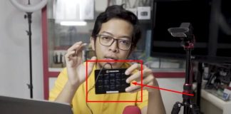 Elgato Stream Deck Indonesia Tutorial