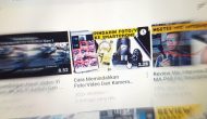 Cara Memindahkan Foto Kamera DSLR ke Smartphone Cara Memindahkan Foto Kamera DSLR ke Smartphone