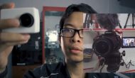 Daftar Kamera Canon Yang Ada Mic Input Port Daftar Kamera Canon Yang Ada Mic Input Port
