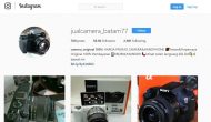 Penipuan Instagram jualcamera_batam77 Penipuan Instagram jualcamera_batam77